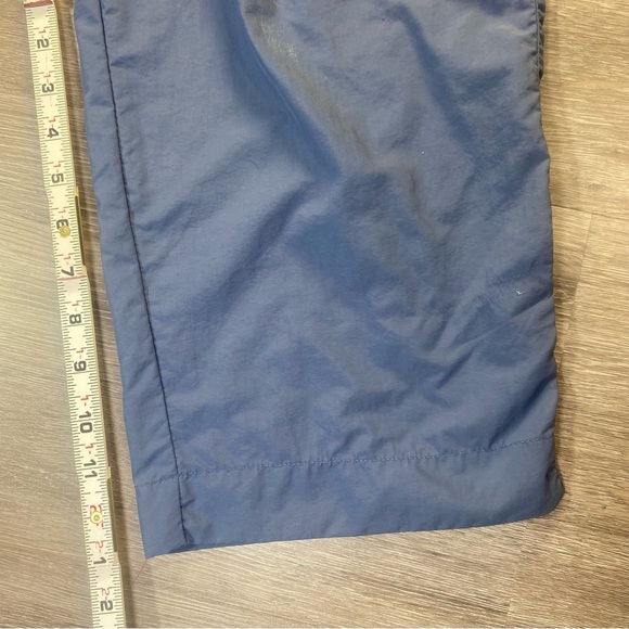 REI Women’s Nylon Outdoor Hiking Pants Size 12 UPF 30+ - Picture 10 of 11